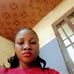 Angela Daniel - Facebook