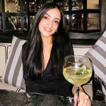 Angela Daniel - @angela_daniel07 - Instagram