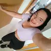 Angela Daniel - @angela.daniel183 - TikTok