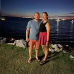 Angela-Daniel Daigle - @angeladanieldaigle - Instagram