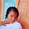 Angela Daniel - @angela.daniel33 - TikTok