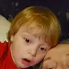 Angela Daniel - @angeladaniel411 - TikTok