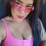 Ângela Daniela - @angela.daniela.94 - Instagram