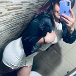 Angela Daniela - @angeladaniela799 - Instagram