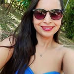 Angela Daniela - @angela.daniela - Instagram