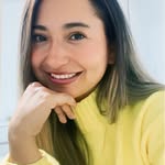 Angela Daniela Martinez Dueñas - @angeladanielamd - Instagram
