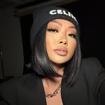Angela Danielle Deocampo - @angelaadaniellee - Instagram