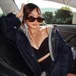 Angela Danielle Deocampo - @angeladanielleartistry - Instagram