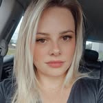 Angela Scalon - @angeladanielyscalon - Instagram