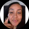 Angela V Daniel - @angelavdaniel - TikTok
