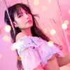 AngelaDaniel - @angeladanieldniukf - TikTok