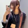 AngelaDaniel - @xcriszfr54y - TikTok