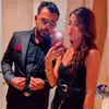 angeladaniels94 - @angeladaniels94 - TikTok