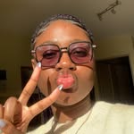 Bigflo-Ade - @angeladanielekit - Instagram