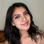 Angela Rivas :) - @angela.danielle.riv - Instagram