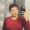 Angela - @angeladanielles - TikTok