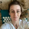 Angela Danielle465 - @fullgrownmammal - TikTok