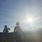 Angela Danielle - Facebook