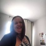 Angela Danielle - Facebook