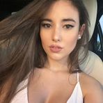 Angela Danielle - Facebook