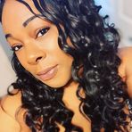 Angela Danielle - Facebook