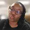 Angela Danielle - @angeladanielle3 - TikTok