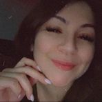 Angela Danielle - Facebook