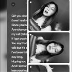 Angela Danielle - Facebook