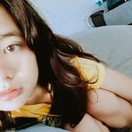 Angela Danielle - Facebook