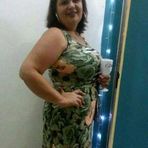 Angela Danielle - Facebook