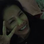 Angela Danielle - Facebook