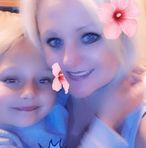Angela Danielle - Facebook