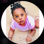 Angela Danielle - Facebook