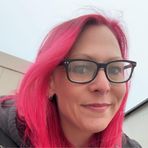 Angela Danielle - Facebook