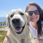 Angela Danielle - Facebook