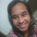 Angela Danielle de melo souza - Facebook