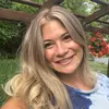 Angela Porter - @angeladanielle___ - TikTok