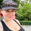 AngelaDanielle43 - @angeladanielle434__ - TikTok