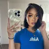 angeladanielleartistry - @angeladanielleartistry - TikTok