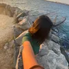 angeladaniellee_ - @angeladaniellee_ - TikTok