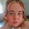 danielleangela 🐾 - @danielleangela93xo - TikTok