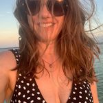 @_angela_darby_ - Instagram