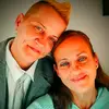Angel and Spring - @angeladarby8 - TikTok