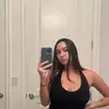 Angel Darby - @angel.darby7 - TikTok