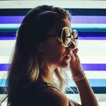 Angela - @angela__darby__ - Instagram