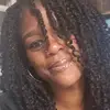 angela - @angeladarby34 - TikTok
