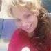 Angela Darby - Facebook