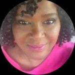 Angela Darby - @inspiremeangel_ - Instagram