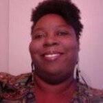 Angela Darby - @darbyar - Instagram
