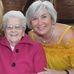 Angela Darby - Facebook